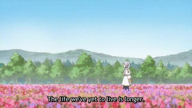 William Black, ILLENIUM ft Alana Springsteen - My Own Advice - Frieren: Beyond Journey's End AMV смотреть онлайн