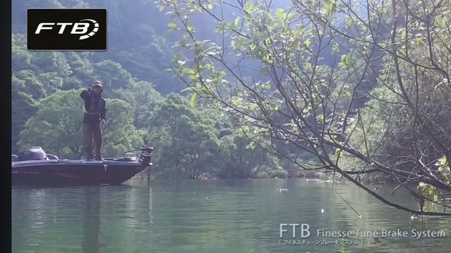 FTB.mp4 смотреть онлайн