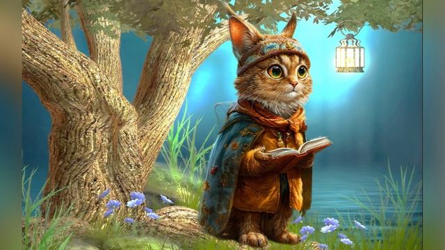 Фольклор мордва смотреть онлайн