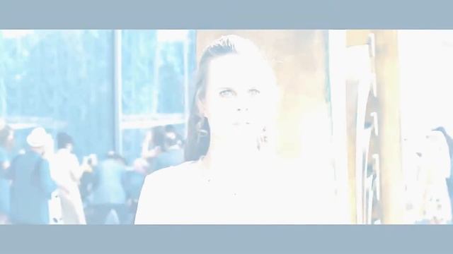 Движение вверх I Way Down We Go смотреть онлайн