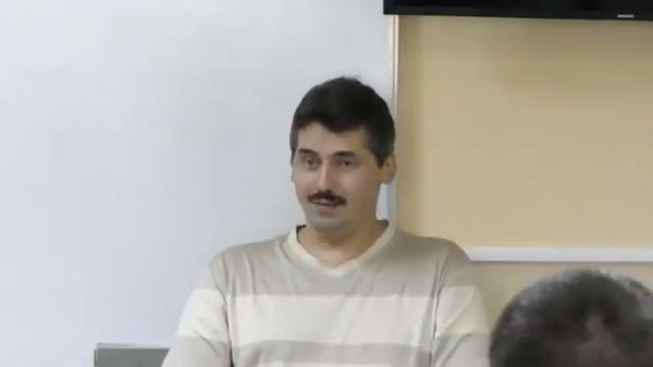 Технологии самоисцеления. Учение ДРЕВО ЖИЗНИ. Аркадий Петров