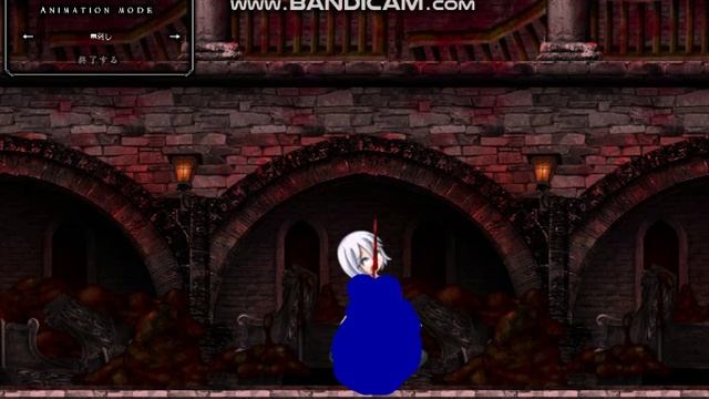 bandicam 2024-07-17 23-16-22-422 смотреть онлайн