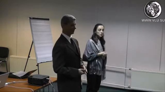 Из-за кого вы теряете время в пустую.mp4 смотреть онлайн