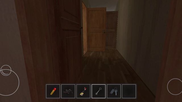 Screenrecorder-2024-10-20-20-20-42-919.mp4 смотреть онлайн