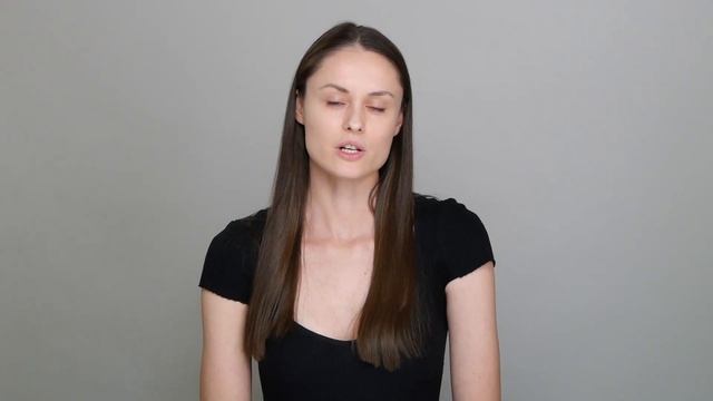 Юлия Томашевская | Визитка смотреть онлайн