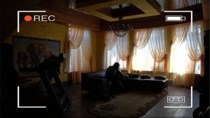 Расставили скрытые камеры в доме миллионера. Такого мы еще не видели!