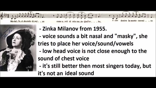 PLACEMENT Ruins Voices! (2)