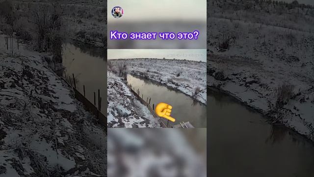 Рыбоводы знают смотреть онлайн