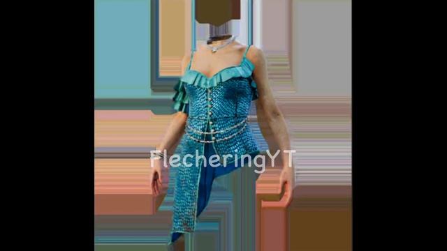 Felix Leaks, Twins Leaks, Elodie Leaks, And Upcoming Skins Leaks! | Dead By Daylight Mobile