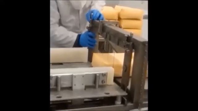 Splitter 2 смотреть онлайн