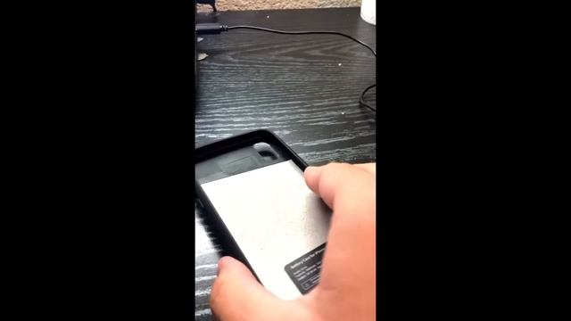 Phone Case ASMR and DROP TEST смотреть онлайн