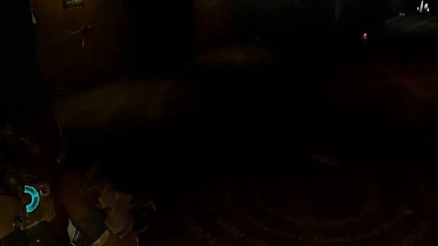 Dead Space 2-Bichinhos Letais?!WTF!!! смотреть онлайн