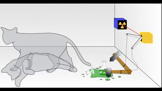 5. Физика - явленное ЧУДО. Конец Части 2 смотреть онлайн