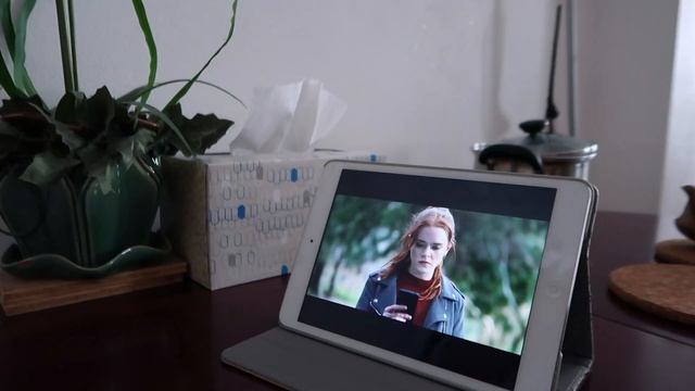 Day in the Life of a Coding Bootcamp Student смотреть онлайн