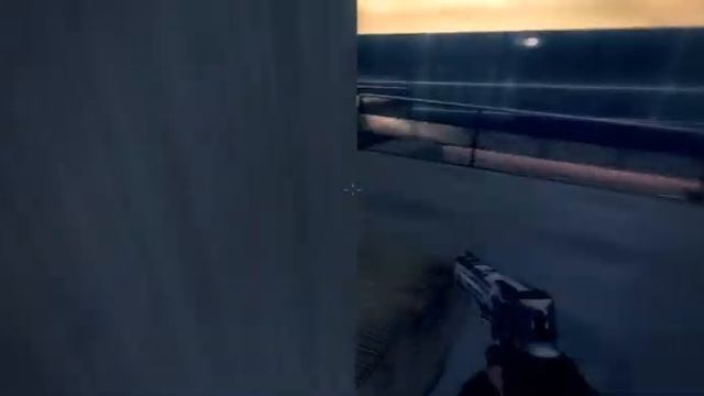 || Breaking Point [MPJC Entry] By dreamz. смотреть онлайн