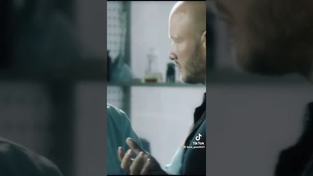 жалко что это только сон 🥺 смотреть онлайн