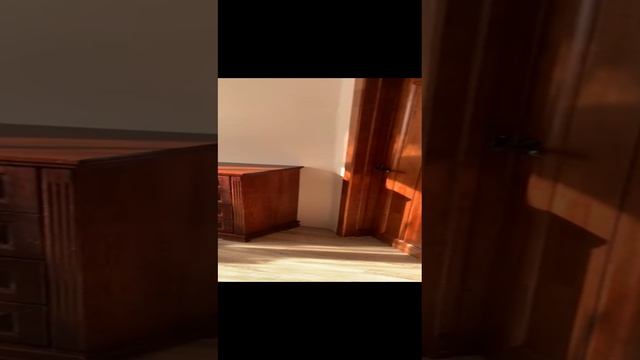 Московский пр смотреть онлайн