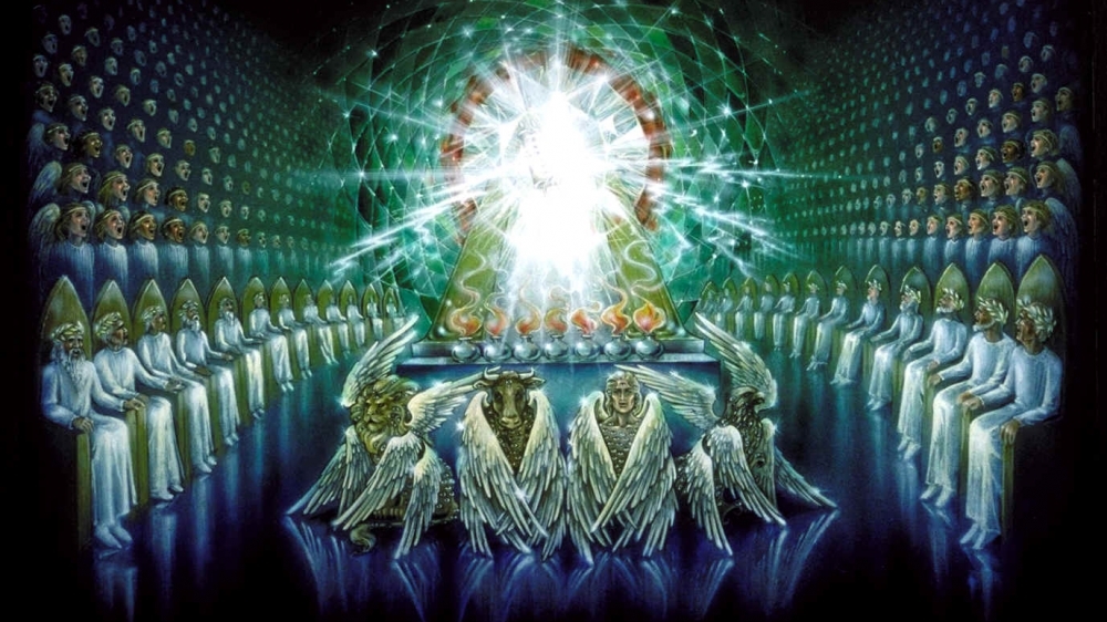 Deep House Mafia DJ El Master (5)