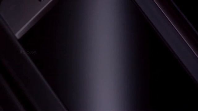 Samsung SHP-DP609 New Push Pull Digital Door Lock смотреть онлайн