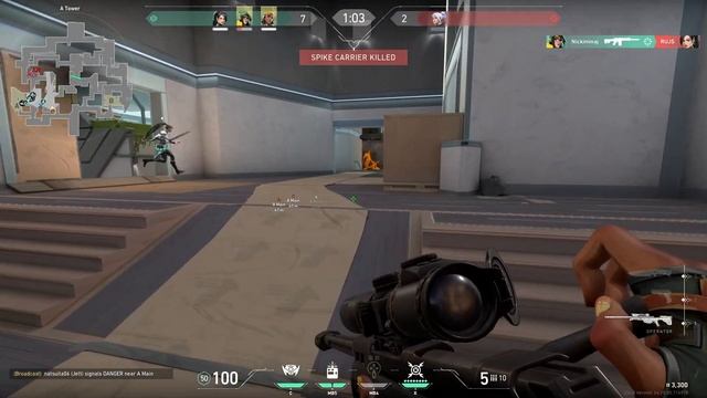 Играем общаемся смотреть онлайн