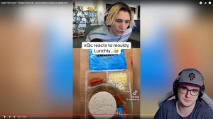 МИСТЕР БИСТ ТРАВИТ ДЕТЕЙ СВОИМ ЛАНЧ-БОКСОМ | Реакция