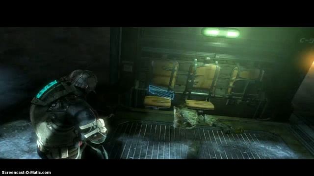 dead space 3 с jaakoob ом #1 (начало и конец тима) смотреть онлайн