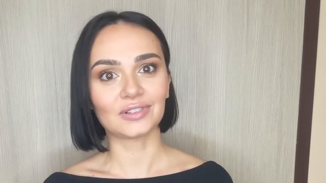 Katrin Assi | Video Presentation смотреть онлайн