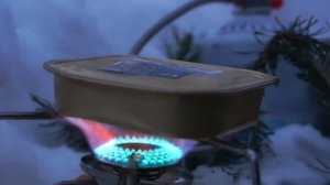 Выживание в лесу за 1$ против выживание за 1000$!