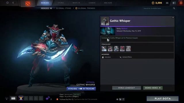 2019 Collectors Cache treasure open смотреть онлайн
