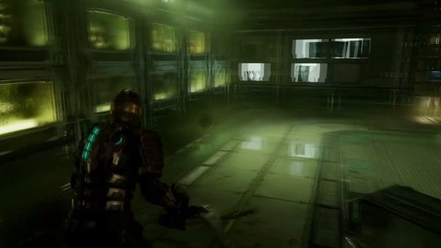 Dead Space Remake | Non-Spoiler Review смотреть онлайн