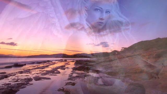 Above & Beyond - Good For Me (Original Chillout Edit) смотреть онлайн