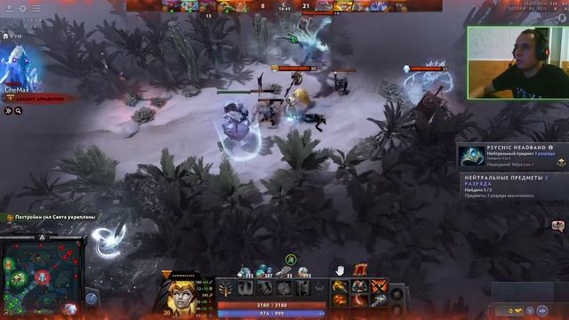 Я ДУМАЛ ЭТО СЛИТАЯ ИГРА НА DRAGON KNIGHT, НО ОКАЗАЛОСЬ... смотреть онлайн
