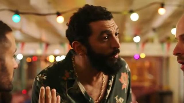 Такси смотреть онлайн