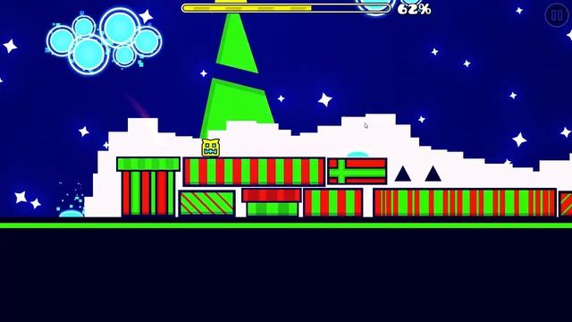 Merry crisis смотреть онлайн