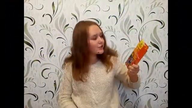 BACK TO SCHOOL //ПОКУПКИ К ШКОЛЕ // ALINA смотреть онлайн