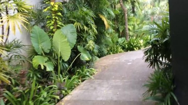 Centara Karon Resort Phuket 4*  Phuket