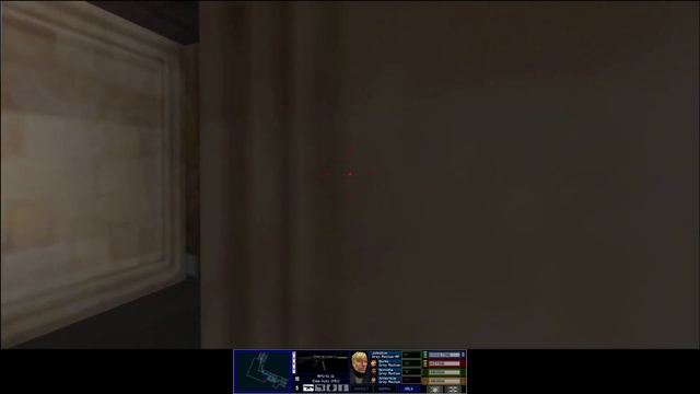 Clancy Collection Replay, Eagle Watch Mission 3: Lion's Den смотреть онлайн
