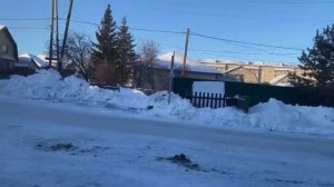 Запустил International 9400i