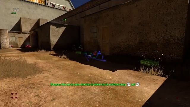 Serious Sam Collection Gameplay Walkthrough смотреть онлайн