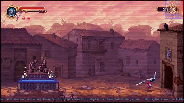 @apfns [@aplayfnstation on IG,Twitter & UGETube] PS1+2+3 Xbox 360+One+S Nintendo Switch! смотреть онлайн