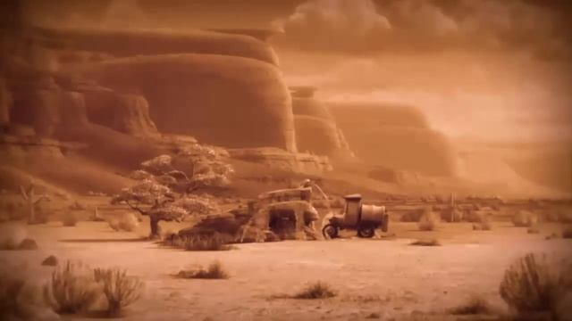 Time Travel Mater Reverse