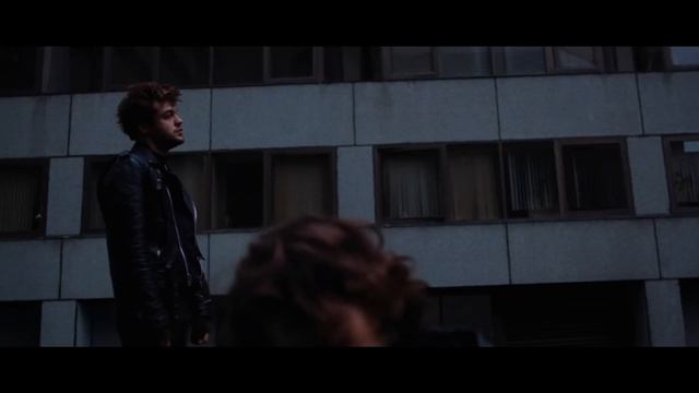 Мальбэк Равнодушие & Сюзанна (ZHAS M TV) смотреть онлайн