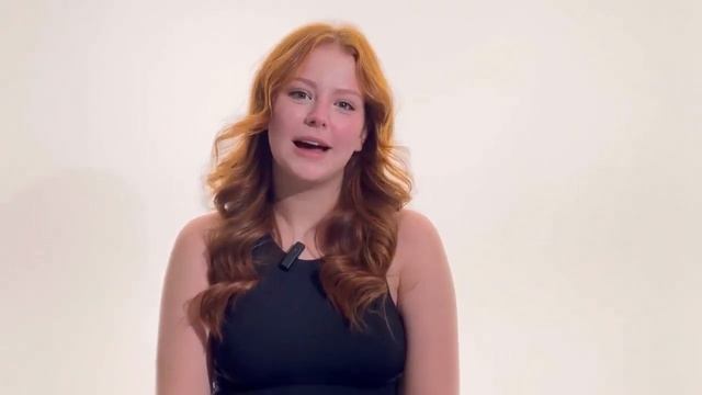 Виктория Разумовская | Визитка смотреть онлайн