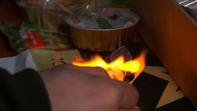 24 часа выживаем в корабле миллионера подо льдом!