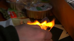 24 часа выживаем в корабле миллионера подо льдом!