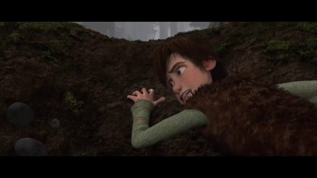 How to Train Your Dragon/Dragon Racing Music by John Powell смотреть онлайн