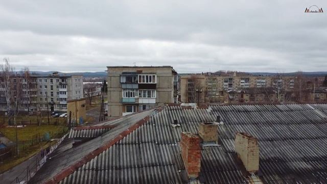 Продаётся двухкомнатная квартира в Верхнем Уфалее, район Спартака смотреть онлайн