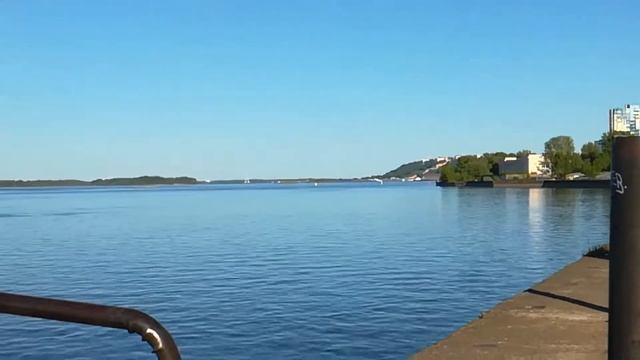 На набережной смотреть онлайн