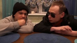 Вадим Шлак узнал про скрытые камеры и решил отомстить