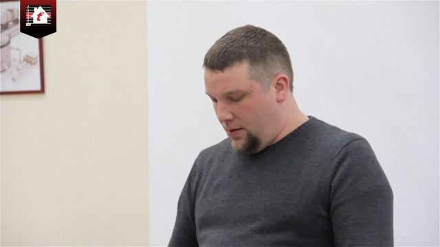 Потребление электроэнергии инфракрасным теплым полом. смотреть онлайн